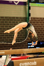 2019-12-14 17.40.24-1