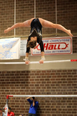 2019-12-14 17.33.38-1