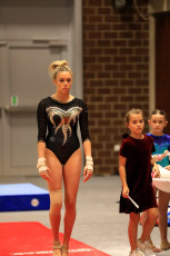 2019-12-14 16.54.20-1