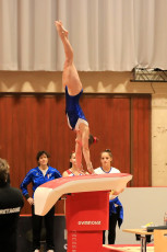 2019-12-14 17.32.58-2