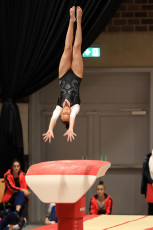 2019-12-14 17.13.22-1