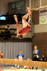 2019-12-14 17.03.19-2