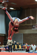 CGC 2019  Open - Poussines  (321)