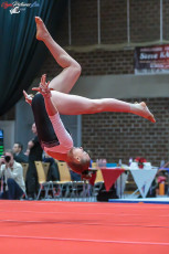 CGC 2019  Open - Poussines  (319)