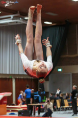 CGC 2019  Open - Poussines  (316)