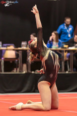 CGC 2019  Open - Poussines  (272)