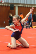 CGC 2019  Open - Poussines  (269)