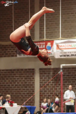 CGC 2019  Open - Poussines  (245)