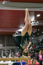 CGC 2019  Open - Poussines  (189)