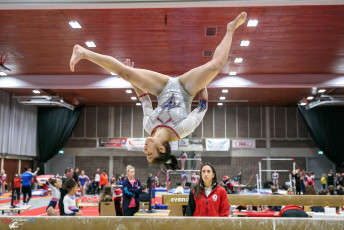 CGC 2019  Open - Poussines  (177)
