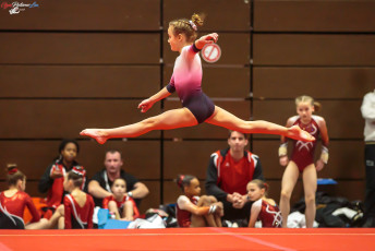 CGC 2019  Open - Poussines  (166)