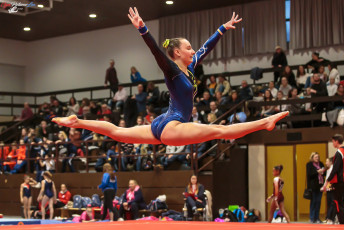 CGC 2019  Open - Poussines  (160)