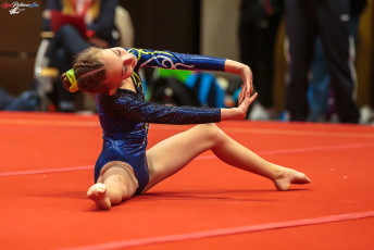 CGC 2019  Open - Poussines  (150)