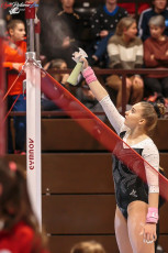 CGC 2019  Open - Poussines  (118)