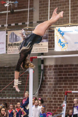 CGC 2019  Open - Poussines  (104)