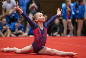 CGC 2019  Open - Poussines  (76)