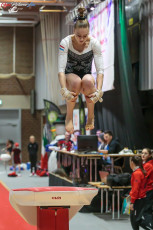 CGC 2019  Open - Poussines  (60)