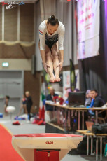 CGC 2019  Open - Poussines  (57)