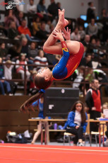 CGC 2019  Open - Poussines  (51)