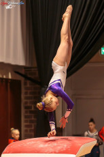 CGC 2019  Open - Poussines  (45)