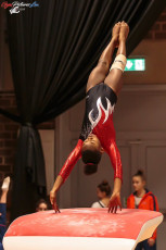 CGC 2019  Open - Poussines  (43)