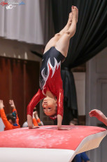 CGC 2019  Open - Poussines  (38)