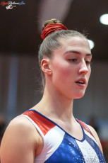 CGC 2019  Open - Poussines  (14)