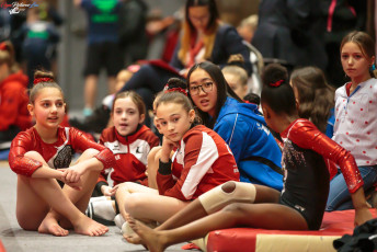 CGC 2019  Open - Poussines  (343)