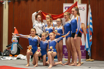 CGC 2019  Open - Poussines  (337)