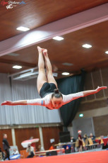 CGC 2019  Open - Poussines  (332)