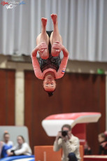 CGC 2019  Open - Poussines  (326)