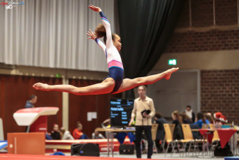 CGC 2019  Open - Poussines  (324)