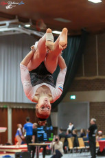 CGC 2019  Open - Poussines  (317)