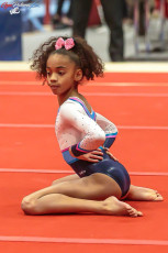 CGC 2019  Open - Poussines  (312)