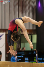 CGC 2019  Open - Poussines  (302)