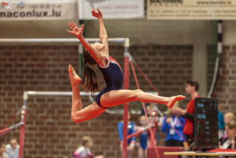 CGC 2019  Open - Poussines  (280)