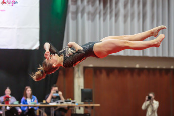 CGC 2019  Open - Poussines  (256)