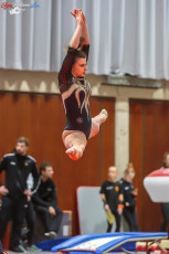 CGC 2019  Open - Poussines  (252)