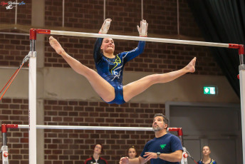 CGC 2019  Open - Poussines  (244)