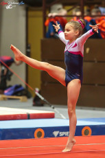 CGC 2019  Open - Poussines  (242)