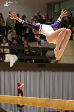 CGC 2019  Open - Poussines  (240)