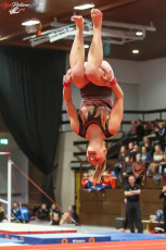 CGC 2019  Open - Poussines  (236)