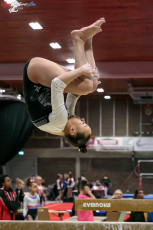 CGC 2019  Open - Poussines  (231)