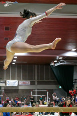 CGC 2019  Open - Poussines  (194)