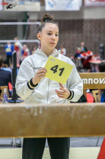 CGC 2019  Open - Poussines  (173)