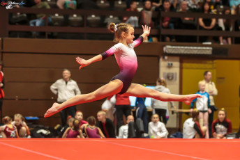 CGC 2019  Open - Poussines  (165)