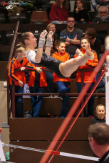 CGC 2019  Open - Poussines  (124)