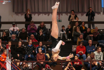 CGC 2019  Open - Poussines  (121)