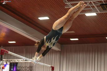 CGC 2019  Open - Poussines  (106)