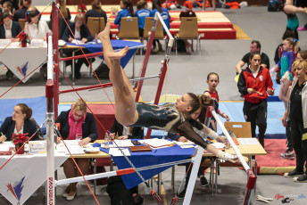 CGC 2019  Open - Poussines  (94)